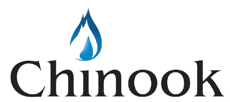 Chinook