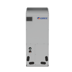 GREE, FLEXX Eco 16, 16 SEER, High ESP, Top & Horizontal Flow, Air Handler Unit, 30KBTU, 208/1/60, IDU, GUD30AH2/D-D(U)