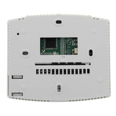 Aprilaire 8444 NON-PROGRAMMABLE