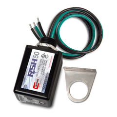RSH50 Surge Protective Device 50kA