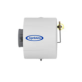 Aprilaire 600MK Humidifier