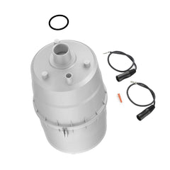 Aprilaire Steam Humidifier