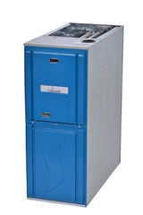 CHINOOK 15,000 FURNACE BTU 2 STAGE VARIABLE