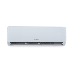 GREE, 20 SEER, Wall Mounted Ductless, 36KBTU, Remote Controller, IDU, GWH36QFXH-D3DNB2B/I