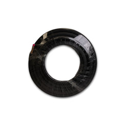 LS14121250 LINE SET 1/4 X 1/2 X 1/2 50FT BLACK