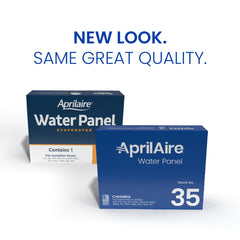 Aprilaire Replacement Pad for 600 & 700