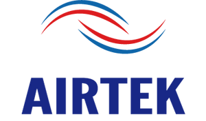 Airtek