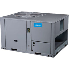 4-30TON ClimaCreator Series (50/60Hz) Cooling Only