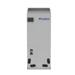 GREE, FLEXX AH 16, 16 SEER, High ESP, Top & Horizontal Flow, Air Handler Unit, 42KBTU, 208/1/60, IDU, GUD42AH2/D-D(U)