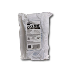 1 LB DUCT SEAL COMPOUND