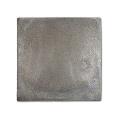 UltraLite Pad 24x24x3 15/PL