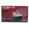 VCMA-15UL 115V 6FT 60HZ