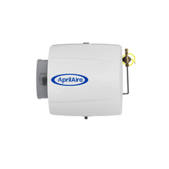 Aprilaire Bypass Humidifier 500MK