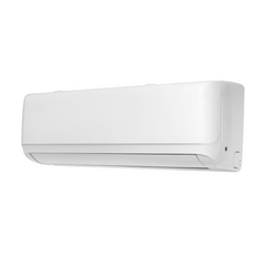 GREE, CHARMO19-110V, 19 SEER, Wall Mounted Ductless, 09KBTU, Remote Controller, IDU, GWH09ATCXB-A3DNA3A/I (WIFI)