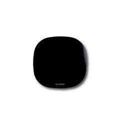 EcoBee Lite Pro 3