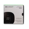 EcoBee Lite Pro 3