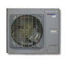 GREE, FLEXX HP 18, 15.2 SEER2, 8.5 HSPF2 (Region IV), 2/3 Ton Heat Pump, Ultra heat Side Discharge Condensor, Up to 36KBTU, GUD36W/A-D(U)