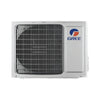 GREE, LOMO PLUS, 30.5 SEER, 14 HSPF, Ultra Heat Inverter Heat Pump, 12KBTU, 208/1/60, ODU, GWH12YD-D3DNA1A/O (LCLH)