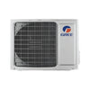 GREE, LOMO PLUS, 38 SEER, 10 HSPF, Ultra Heat Inverter Heat Pump, 09KBTU, 208/1/60, ODU, GWH09ACD-D3DNA1A/O(LCLH)