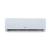 GREE, 20 SEER, Wall Mounted Ductless, 30KBTU, Remote Controller, IDU, GWH30QFXH-D3DNB2A/I(WIFI)