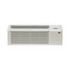 GREE, PTAC, 07KBTU WITH Electric Heater, Heat Pump, 208/1/60