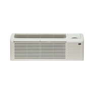 PTAC – Airtek