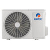 GREE, CHARMO19, 19 SEER, Inverter Heat Pump, 12KBTU, 208/1/60, ODU, GWH12ATCXB-D3DNA1C/O