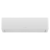 PULAR 25 Wall Mounted Ductless W/12kBTU/W remote Controller