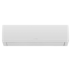 PULAR 25 Wall Mounted Ductless W/18kBTU/W remote Controller