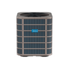 M134A SERIES UP TO 13.4 SEER2, 3 TON