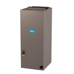 Midea MVME SERIES: ECM AHU (TXV built-in) AIR HANDLER, 2 TON