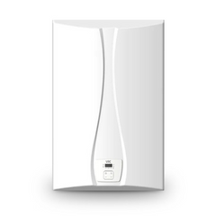 Vesta VRC120 120,000 BTU Combination Boiler