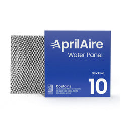 Aprilaire Replacement Pad for 500