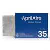 Tampon de rechange Aprilaire pour 600 et 700