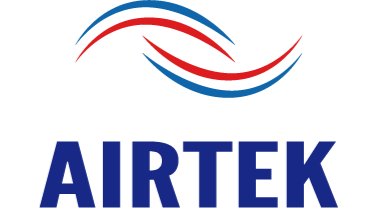 airtek hvac