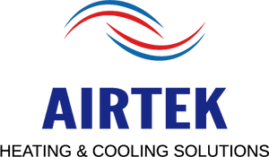 Airtek