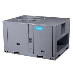 6.2-30TON ClimaCreator Series (50Hz) Cooling&Heating: MRC-062-300HWN1-R(C)