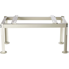 Ground Snow Stand Bracket GB-400